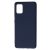 Чохол для Samsung Galaxy A51 (A515) SMTT синій 1720445