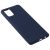 Чохол для Samsung Galaxy A51 (A515) SMTT синій 1720444