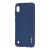 Чохол для Samsung Galaxy A10 (A105) SMTT синій 1720587