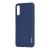 Чохол для Samsung Galaxy A50/A50s/A30s SMTT синій 1720415