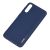 Чохол для Samsung Galaxy A50/A50s/A30s SMTT синій 1720414