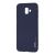 Чохол для Samsung Galaxy J6+ 2018 (J610) SMTT синій 1720742