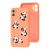 Чохол для iPhone 11 Wave Fancy panda / peach 1723280