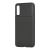 Чохол для Samsung Galaxy A70 (A705) iPaky Kaisy чорний 1723046