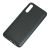 Чохол для Samsung Galaxy A70 (A705) iPaky Kaisy чорний 1723047