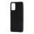 Чохол для Samsung Galaxy S20+ (G985) Elite чорний 1723113