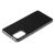 Чохол для Samsung Galaxy S20+ (G985) Elite чорний 1723112