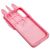 3D чохол для Samsung Galaxy A70 (A705) рожевий єдиноріг 1724502