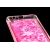 Чохол для Samsung Galaxy J7 2017 (J730) Pepper Shining блискітки вода велике курча 1724507