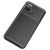 Чохол для Samsung Galaxy M21 / M30s iPaky Kaisy чорний 1728961