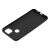 Чохол для Xiaomi Redmi 9C/10A Bracket чорний 1734513