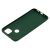 Чохол для Xiaomi Redmi 9C/10A Bracket green 1734489