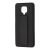 Чохол для Xiaomi Redmi Note 9s/9 Pro Bracket чорний 1734314