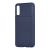 Чохол для Samsung Galaxy A70 (A705) iPaky Kaisy синій 1739986