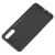 Чохол для Samsung Galaxy A50/A50s/A30s Deen техно чорний 1749604