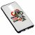 Чохол для Xiaomi Redmi 8 print + popsocket "вовк" 1749136