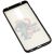 Чохол для Xiaomi Redmi 8 print + popsocket "вовк" 1749137