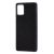 Чохол для Samsung Galaxy A51 (A515) Elite чорний 1752940