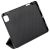 Чохол книжка для iPad Pro 11" (2020) Dux Ducis Domo Lite чорний 1752680