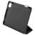 Чохол книжка для iPad Pro 11" (2020) Dux Ducis Domo Lite чорний 1752681