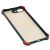 Чохол для iPhone 7+ / 8+ LikGus Totu corner protection оливковий 1755915