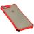 Чохол для iPhone 7+ / 8+ LikGus Totu corner protection червоний 1755911