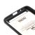 Чохол для Xiaomi Redmi 5a Molan Cano Jelly чорний 1756456