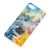 Чохол для Xiaomi Redmi 6A Art confetti "мікс" 1759725