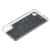 Чохол для Samsung Galaxy A10 (A105) Блискучі вода "чорний простір" 1760270