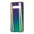 Чохол для Samsung Galaxy S10 (G973) Gradient glass зелений 1760477