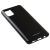 Чохол для Samsung Galaxy A51 (A515) Molan Cano глянець чорний 1763629