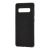Чохол для Samsung Galaxy S10 (G973) Elite чорний 1766286