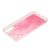 Чохол для Samsung Galaxy A70 (A705) Блиск вода рожевий фламінго 1766166