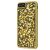 Чохол Bling World для iPhone 7 Plus / 8 Plus Stone золотистий 1767531