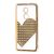 Чохол для Xiaomi Redmi Note 4x Kingxbar серце золотистий 1767307
