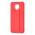 Чохол для Xiaomi Redmi Note 9s/9 Pro Bracket червоний 1767197