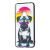 Чохол для Xiaomi Redmi Note 7 / 7 Pro Mix Fashion "dog" 1767313
