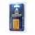 Акумулятор Avalanche Premium для Nokia BL-5C (1200 mAh) 1767450