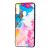 Чохол для Samsung Galaxy A20s (A207) Picasso рожевий 1771653
