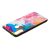 Чохол для Samsung Galaxy A20s (A207) Picasso рожевий 1771652