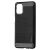 Чохол для Samsung Galaxy M31s (M317) iPaky Slim чорний 1771853