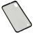 Чохол для Samsung Galaxy A10 (A105) print + popsocket "барса" 1774895