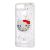 Чохол для Xiaomi Redmi 6 рідкі блискітки іграшка "Kitty" 1774499