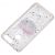 Чохол для Xiaomi Redmi 6 рідкі блискітки іграшка "Kitty" 1774499