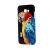 Чохол для Samsung Galaxy A7 2017 (A720) Luxo Face neon №9 1779286