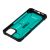 Чохол для iPhone 11 UAG Plasma зелений 1780338