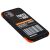 Чохол для iPhone 11 SkinArma Shirudo Anti-Shock помаранчевий 1780301