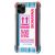 Чохол для iPhone 11 Pro Max SkinArma Shirudo Anti-Shock білий/рожевий 1780084