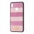 Чохол для Huawei Y7 2019 woto рожевий 1781151