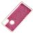 Чохол для Xiaomi Redmi 7 Блискучі вода "дельфін рожевий" 1784466